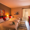 Отель Kyparissia Beach Hotel, фото 6