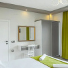 Отель Villa Light 1, фото 30