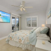 Отель Estero Cove 523 - Beautifully Updated!! 2 Bedroom Condo by RedAwning, фото 19