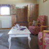 Отель Charming 1-bed Garden Lodge in Boyndie, Banff, фото 18