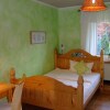 Отель Landhotel garni & Seminarhaus Wiesengrund, фото 5