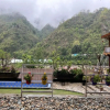 Отель Panna Resort, фото 5