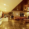 Отель The Bheemli Resort - Managed by AccorHotels, фото 18