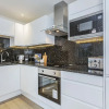 Отель 51 Kensington Court Service Apartments, фото 15