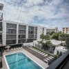 Отель Le Cartier 425 by Go Florida Condo, Sunny Isles, фото 17