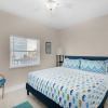 Отель Villas on the Gulf Unit M5, фото 6
