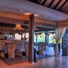 Отель InterContinental Resort Tahiti, an IHG Hotel, фото 16
