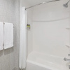 Отель Holiday Inn Express & Suites Farmers Branch, фото 7