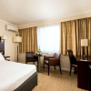 Отель Mercure Norwich Hotel, фото 6