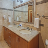 Отель Luxury Las Palomas Oceanview Condo - Phase 2, фото 8