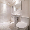 Отель Yangpyeong River House, фото 34