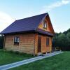 Отель Domki i pokoje nad rzeką Wieprz, фото 8