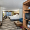 Отель Holiday Inn Express Hotel & Suites Medicin, фото 29