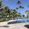 Отель Ancorar Flat Resort, фото 10