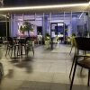 Отель VH Eurostar Durres Hotel & Beach, фото 2