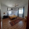 Отель Lovely 4-bed Villa for Rent in Nungwi, Zanzibar, фото 24
