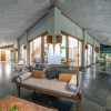 Отель Villa Litera Canggu Bali, фото 33