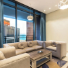 Отель Danah Al-Jubail Suites, фото 3