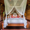 Отель Anam Cara Villa Ubud, фото 10