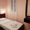 Отель Corfu Island Apartment 58, фото 19