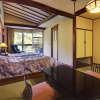 Отель Fushioukaku, фото 6
