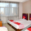 Отель OYO ulanchaburia hotel, фото 18