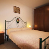 Отель B Marea Beach House, фото 3