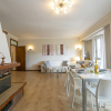 Отель Apartament Cuba 300 Mt From Garda Lake, фото 6