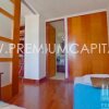 Отель Apartamentos Premium Capital Providencia, фото 20