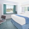 Отель Microtel Inn & Suites by Wyndham Broken Bow, фото 8