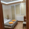 Отель Luxury 2 Bedroom,2 Bathroom Apart ,Free Parking, фото 23