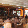 Отель Panorama Stalis Hotel, фото 13