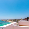 Отель Livvo Corralejo Beach Hotel, фото 20