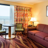 Отель Comfort Inn & Suites Virginia Beach - Oceanfront, фото 5