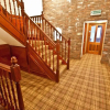 Отель Duke Of Gordon Hotel, фото 11