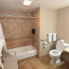 Отель Best Western Weston Inn, фото 9