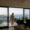 Отель Bayview Luxe Entertainer Pool World Class View, фото 19