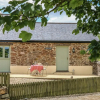 Отель Beech Cottage, фото 18