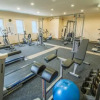 Отель Wellness Hotel Katalin, фото 24