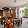 Отель The Jero 18 Kuta Guest House, фото 11