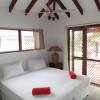 Отель Turtle Bay Beach House в Тертл-Бэй