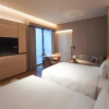 Отель Crowne Plaza Chaozhou Riverside, фото 48