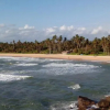 Отель Leelawathi Beach Guest House, фото 14