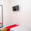 Отель RedDoorz near Alun Alun Bandung 2, фото 14