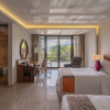 Отель Amaryllis Boutique Resort, фото 35
