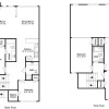 Отель Slopeside Four Bedroom Homes at 1849 Condos - Free Wifi and Parking! by RedAwning, фото 26