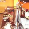 Отель Solar Bed & Breakfast, фото 12