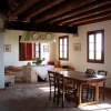 Отель Agriturismo Ca' Lealtà, фото 19