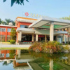 Отель Xiangquan Hotel, фото 1