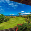 Отель Wailea Ekahi 39e 1 Bedroom Condo, фото 28